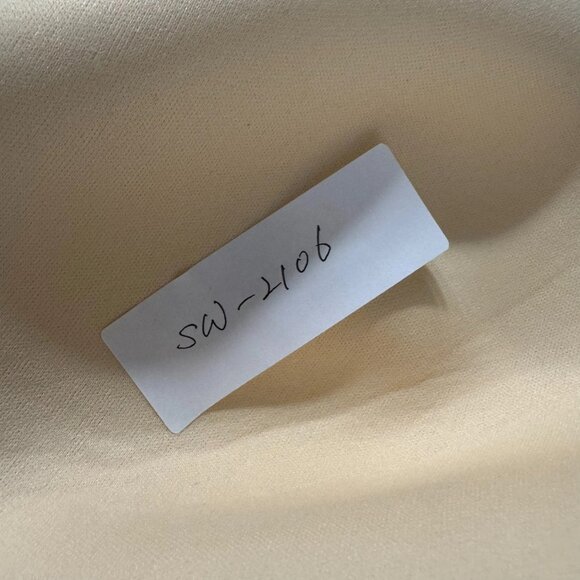 Miraclesuit Marina Tankini Swim Top Size 16 Zebra Animal Print NWT SW-2106 - Picture 2 of 9